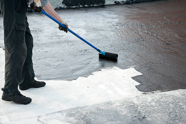 Best Concrete Demolition Services in Maysville, OK